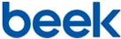 Beek Logo